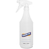 Genuine Joe Bottle Spray 32Oz