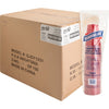 Genuine Joe Cup Party 16Oz Red