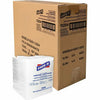 Genuine Joe Napkin Luncheon 13X11.25