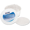 Genuine Joe Pad Cleaner Hand 50/Pd
