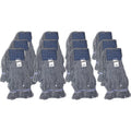 Genuine Joe Mop Head Earthmop Large