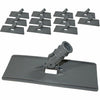 Genuine Joe Holder Pad Gray