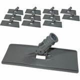 Genuine Joe Cleaning Pad Holder