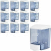 Genuine Joe Dispenser Soap 30 Oz Bulk