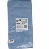 Genuine Joe Cloth Microfiber Gen Purp