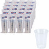 Genuine Joe Cup Cold 12Oz Clr