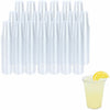 Genuine Joe Cup Cold 9Oz Clr