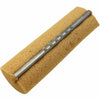 Genuine Joe Refill Mop Roller Sponge