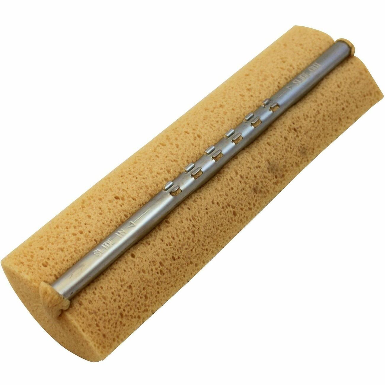 Genuine Joe Refill Mop Roller Sponge