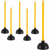 Genuine Joe Plunger Value Plus Yw