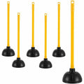 Genuine Joe Plunger Value Plus Yw