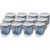 Genuine Joe Dispenser Soap 46Oz