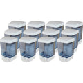 Genuine Joe Dispenser Soap 46Oz
