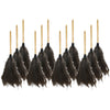 Genuine Joe Duster Feather 18"