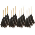 Genuine Joe Duster Feather 18'