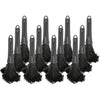 Genuine Joe Duster Feather Retractable