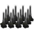Genuine Joe Duster Feather Retractable