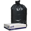 Genuine Joe Liner 33X39 1.2Mil Ld 100Ct