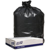 Genuine Joe Liner 43X47 1.2Mil Ld 100Ct