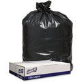 Genuine Joe Liner 43X47 1.2Mil Ld 100Ct