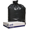 Genuine Joe Liner 43X47 1.6Mil Ld 100Ct