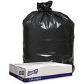 Genuine Joe Liner 43X47 1.6Mil Ld 100Ct
