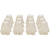 Genuine Joe Mop Cotton Cutend 16