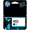 HP Crtdg Ij Hp 902 Bk