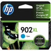 HP Crtdg Ij Hp 902Xl Cyn