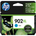 HP Crtdg Ij Hp 902Xl Cyn