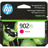 HP Crtdg Ij Hp 902Xl Ma