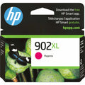HP Crtdg Ij Hp 902Xl Ma