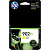 HP Crtdg Ij Hp 902Xl Yw