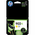 HP Crtdg Ij Hp 902Xl Yw