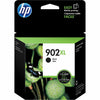 HP Crtdg Ij Hp 902Xl Bk