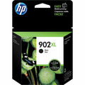 HP Crtdg Ij Hp 902Xl Bk