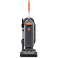 Vacuum Hushtone 13+