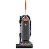 Vacuum Hushtone 15+