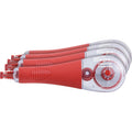 Tape Correction Pen 4Pk