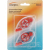 Tape Correction 2Pk