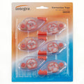 Tape Correction 6Pk