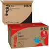 Kimberly-Clark Professional Towel Dairy Popup Box
