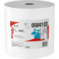 Kimberly-Clark Professional Wipers Roll Jumbo L30