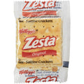 Crackers Saltine 0.2Oz 500Ct