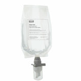 Rubbermaid Commercial TC Clean Seat Foam Dispnsr Refill