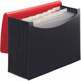 Smead Letter Expanding File