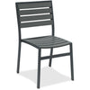 KFI Guest Chair