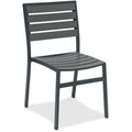 KFI Guest Chair