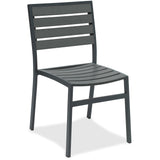 KFI Guest Chair