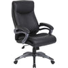 Double Layer Exec Chair